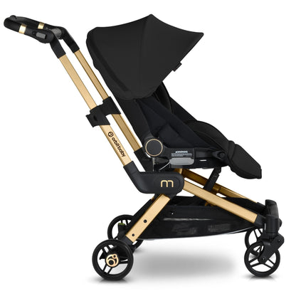 Orbit Baby M+ Stroller -