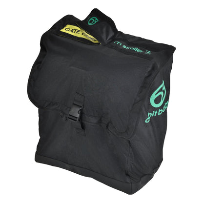 Orbit Baby M+ Stroller Travel Bag - MSA04
