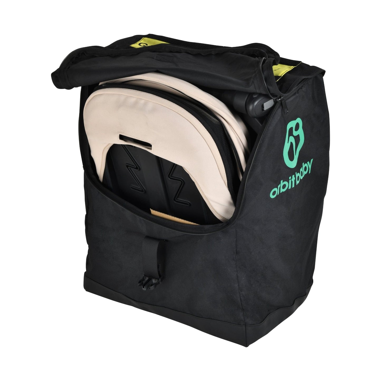 Orbit Baby M+ Stroller Travel Bag - MSA04