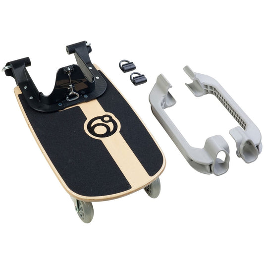 Orbit Baby Sidekick Stroller Board - ORB809000