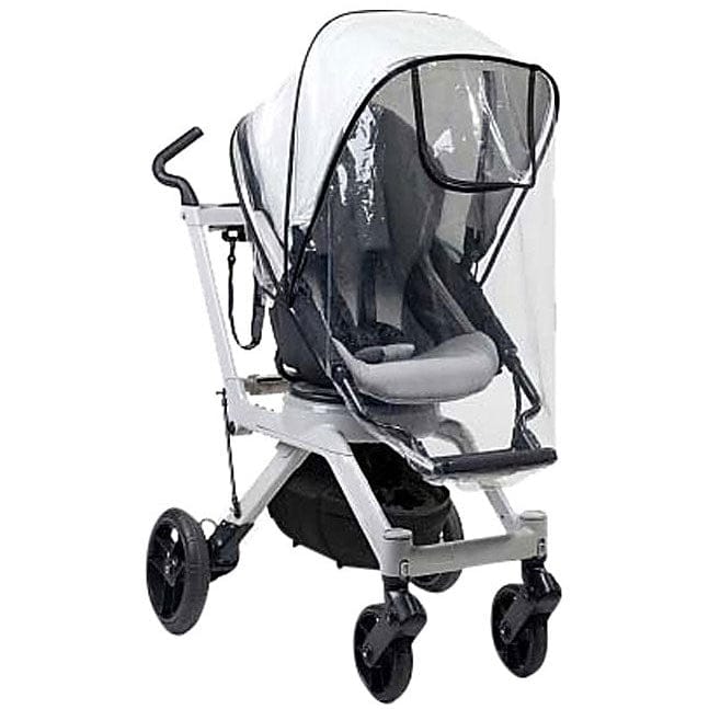 Orbit Baby Weather Pack - Large - ORB725000