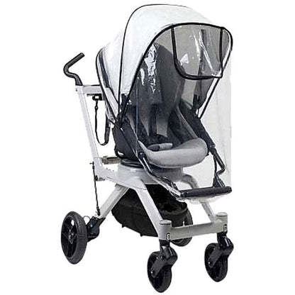 Orbit Baby Weather Pack - Large - ORB725000