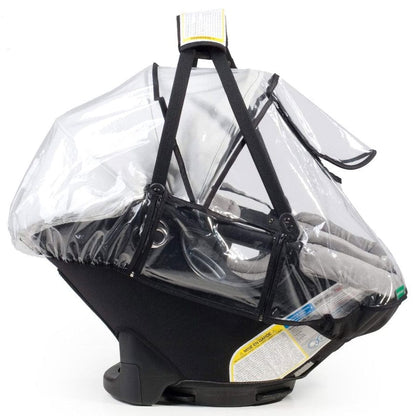 Orbit Baby Weather Pack - Small - ORB723000