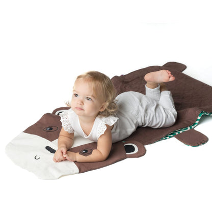 Oribel Peripop - Beary - OR503-90005