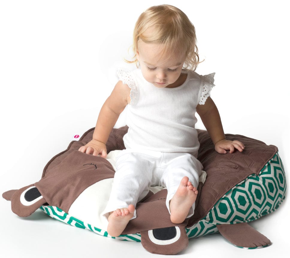 Oribel Peripop - Beary - OR503-90005