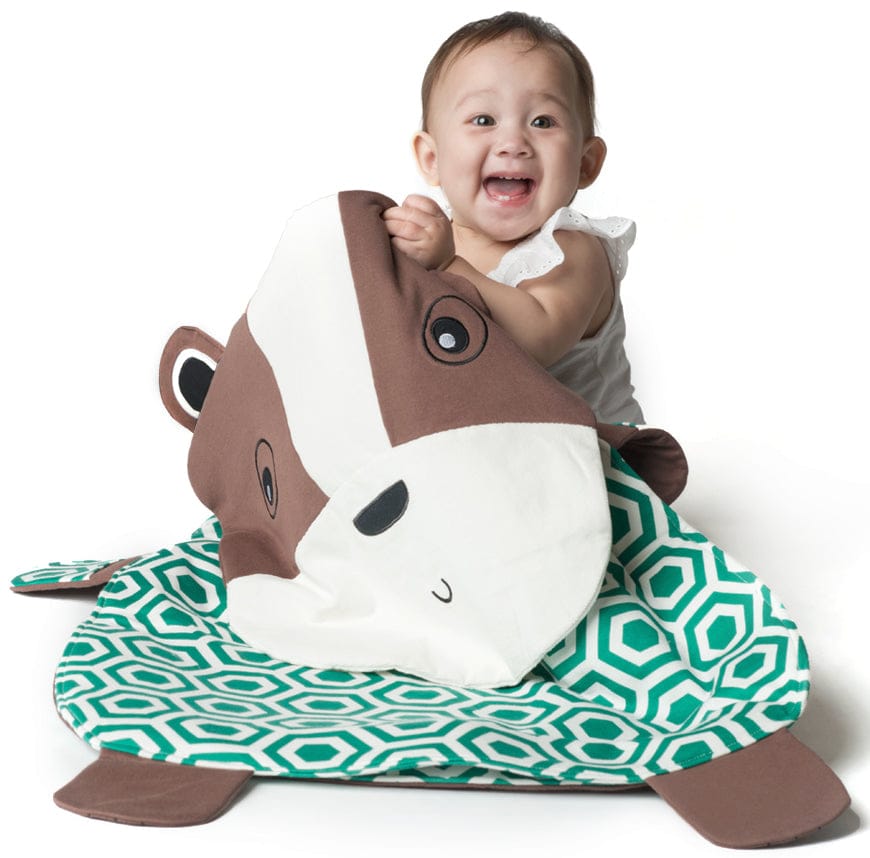 Oribel Peripop - Beary - OR503-90005