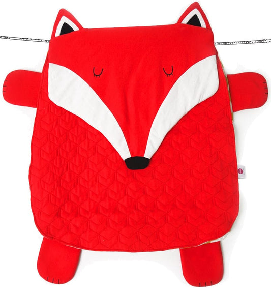 Oribel Peripop - Foxy - OR501-90005