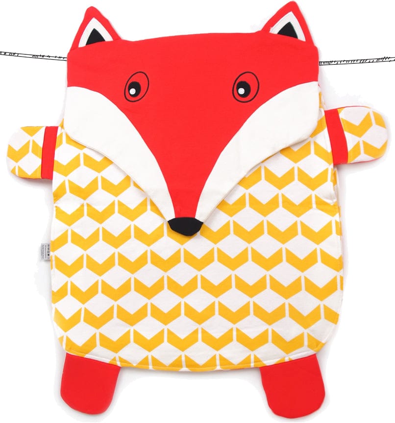 Oribel Peripop - Foxy - OR501-90005