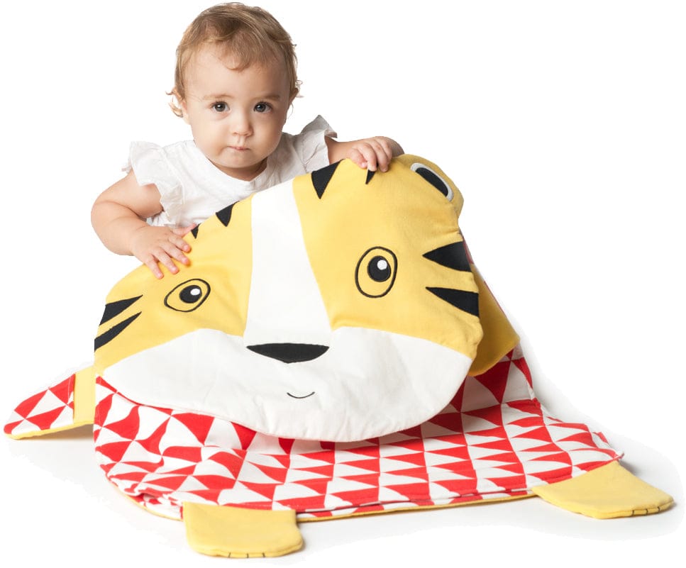 Oribel Peripop - Tiggy - OR500-90012