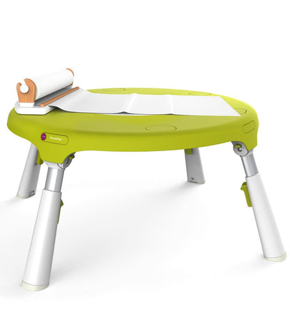 Oribel PortaPlay Art Paper Roll Dispenser - CY303-90002N