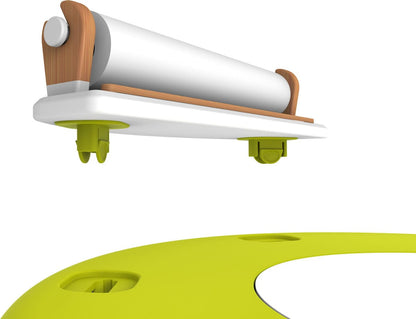 Oribel PortaPlay Art Paper Roll Dispenser - CY303-90002N