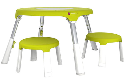 Oribel PortaPlay Child Stools - CY303-90006N