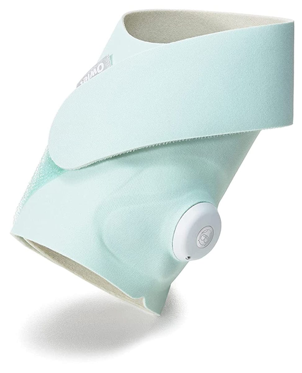 Owlet Dream Sock Extension Pack - BMEP3NNBBJ