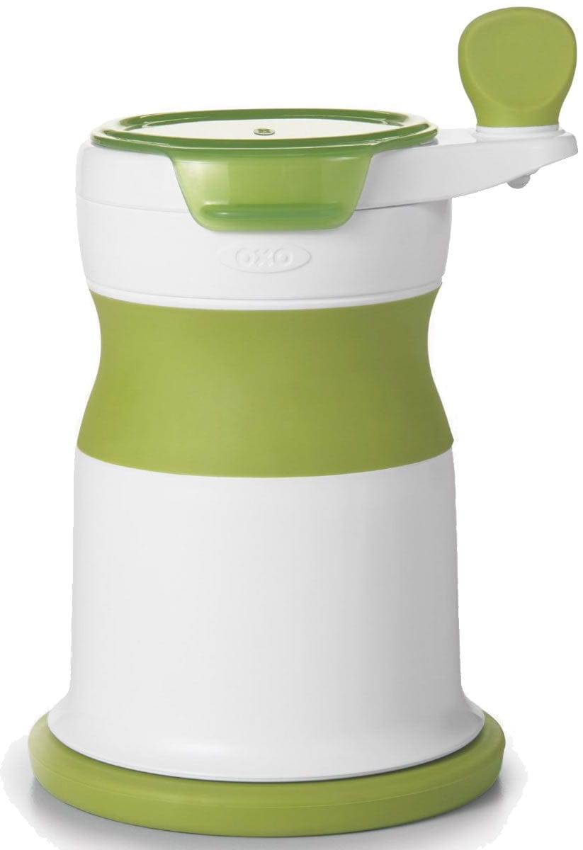 OXO Mash Maker Baby Food Mill - 6167600TI