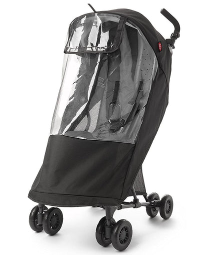 OXO Tot Air Rain Shield - 63119300