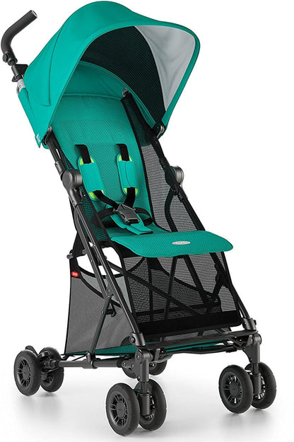 OXO Tot Air Compact Stroller - Jade - 63117000