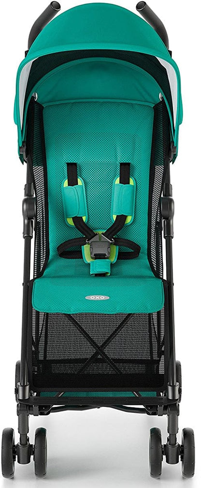 OXO Tot Air Compact Stroller - Jade - 63117000