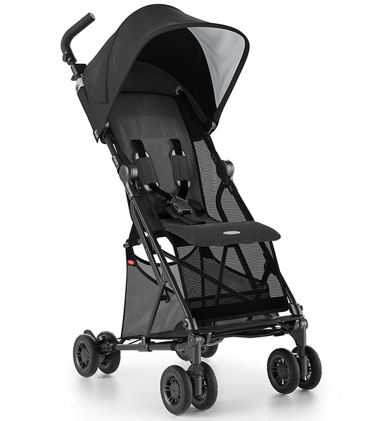 OXO Tot Air Compact Stroller - Onyx - 63116900