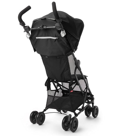 OXO Tot Air Compact Stroller - Onyx - 63116900