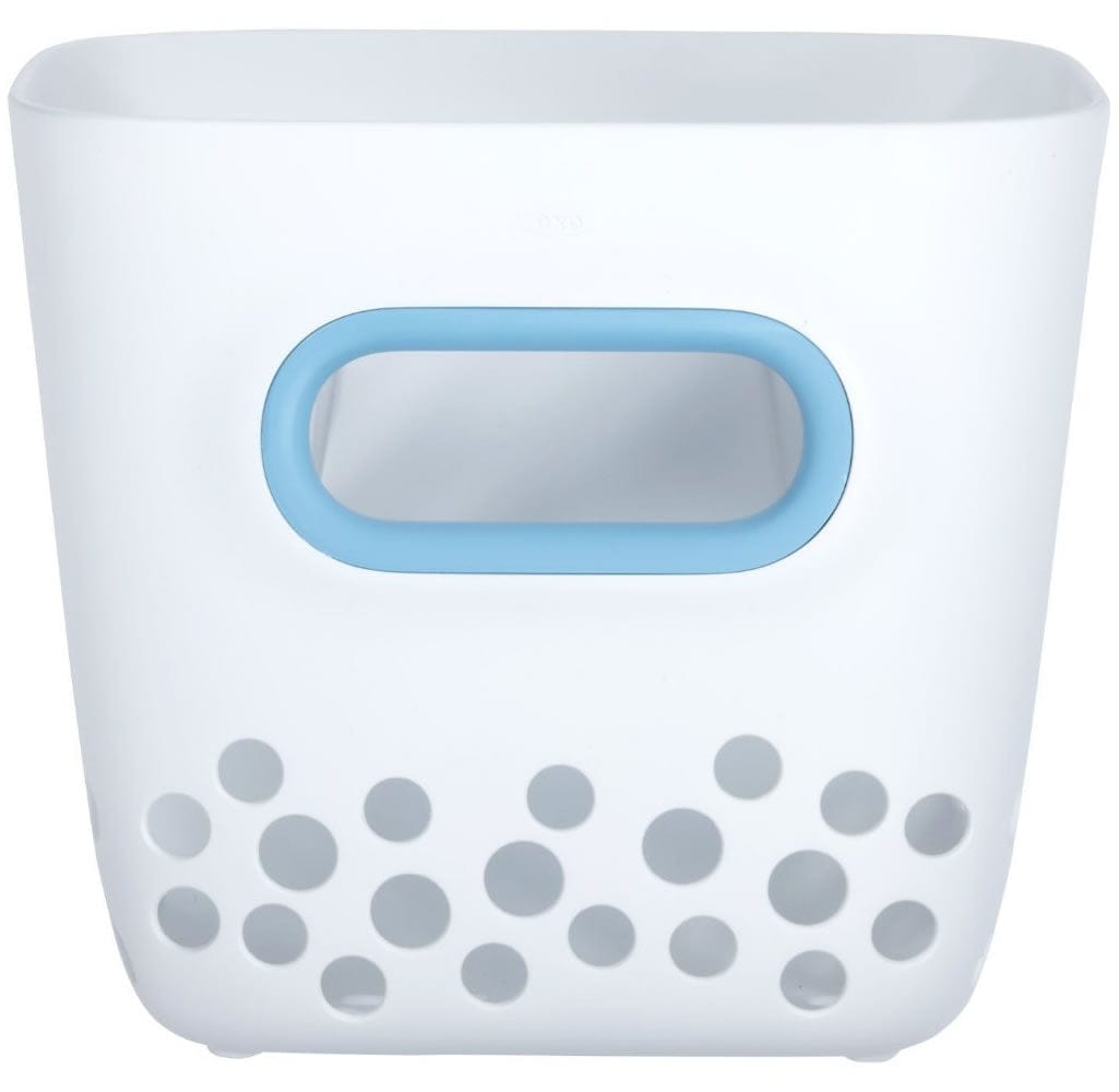 OXO Tot Bath Toy Bin - 6350100