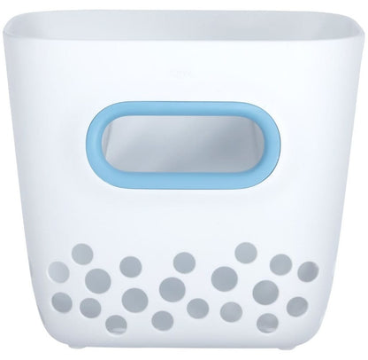 OXO Tot Bath Toy Bin - 6350100