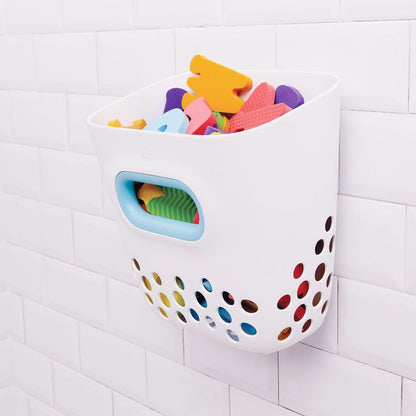 OXO Tot Bath Toy Bin - 6350100