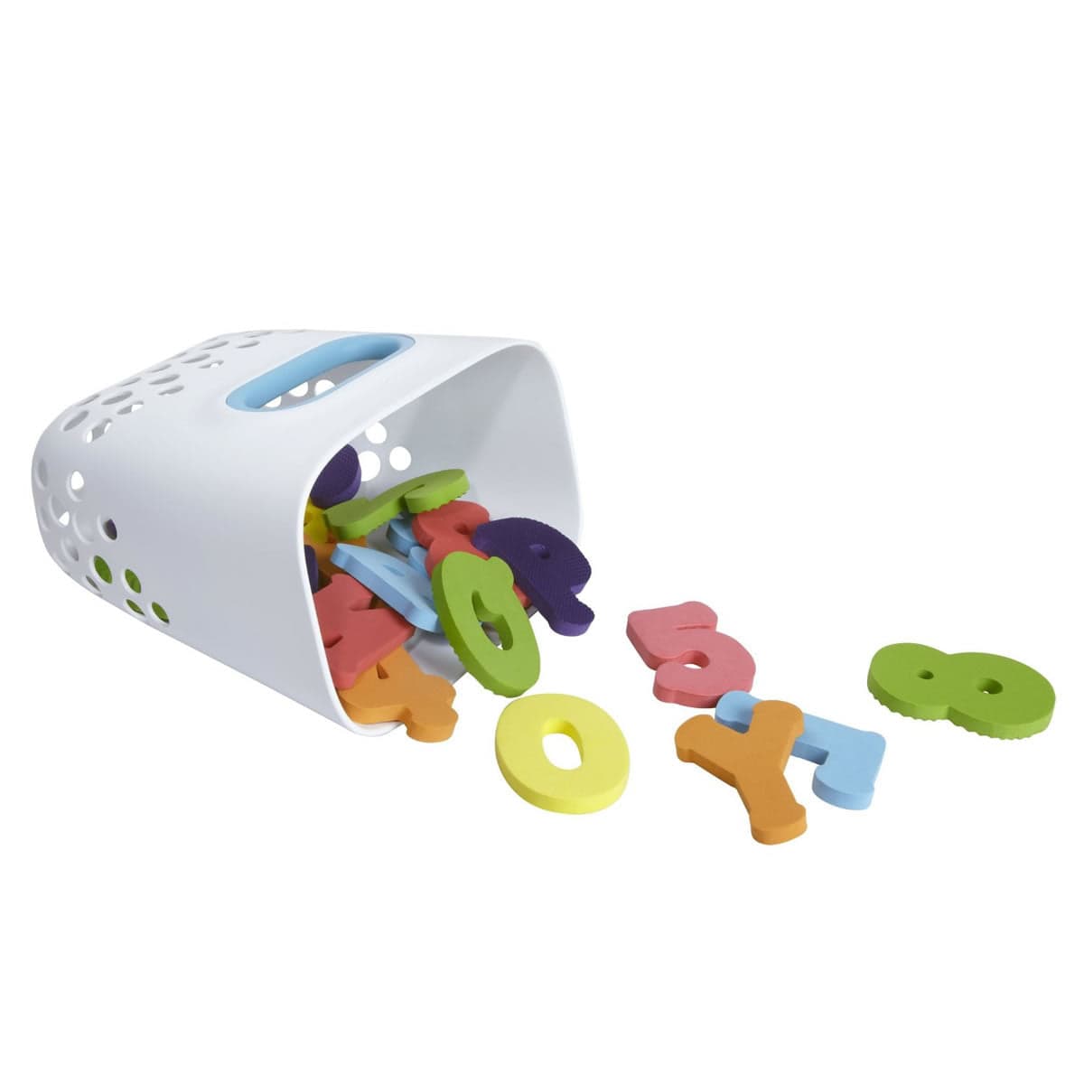 OXO Tot Bath Toy Bin - 6350100