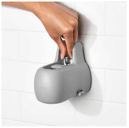 OXO Tot Bathtub Spout Cover - Gray - 63143900