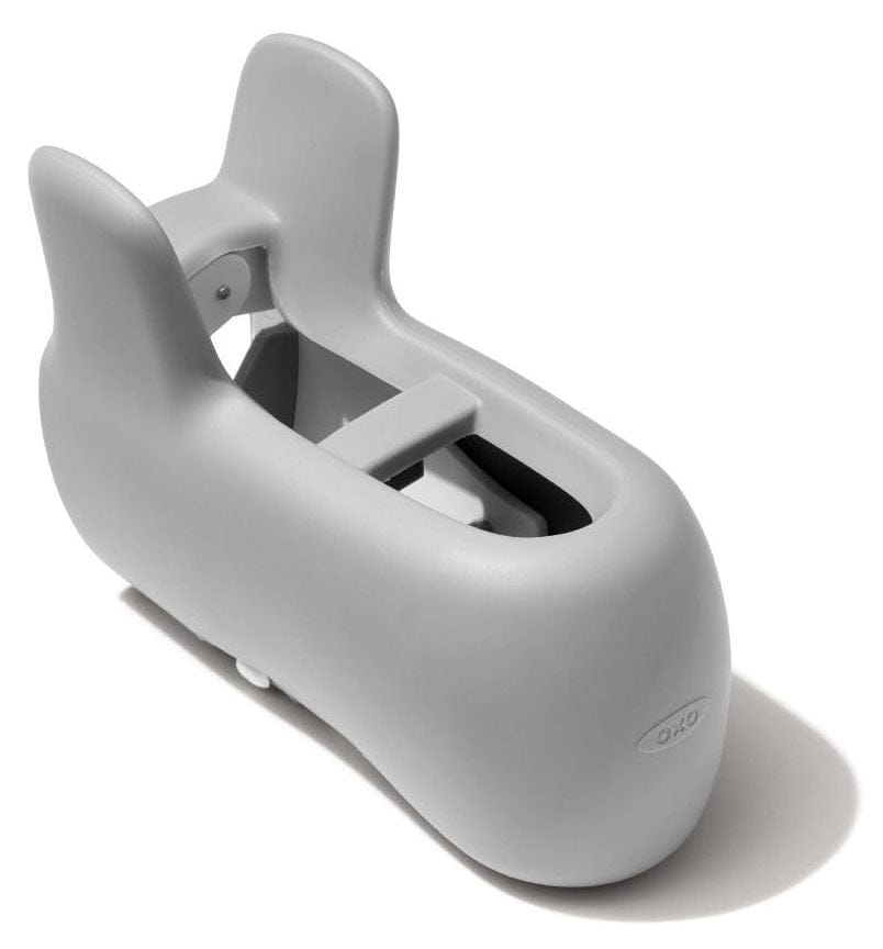 OXO Tot Bathtub Spout Cover - Gray - 63143900