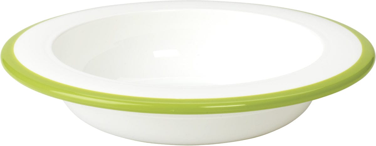 OXO Tot Big Kid Bowl - Green - 6141200