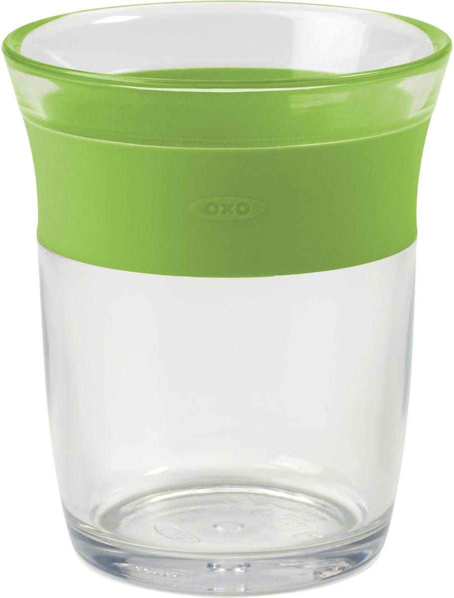 OXO Tot Big Kid Cup - Green - 6142300
