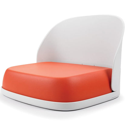 OXO Tot Booster Seat for Big Kids - Orange - 6302100