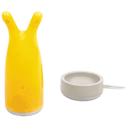 OXO Tot Candela Single Tooli Night Light in Yellow - 4113500