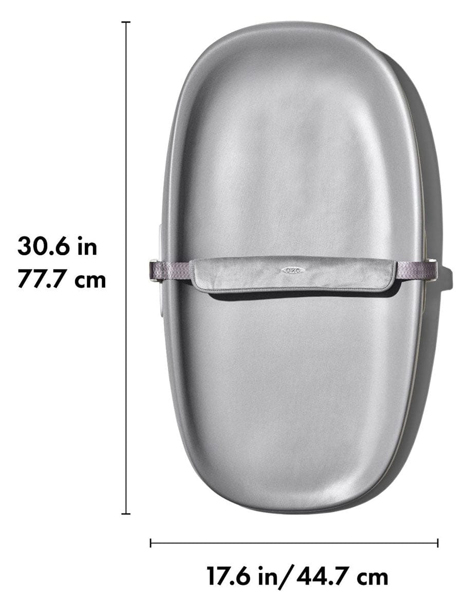 OXO Tot Changing Pad - 63154800