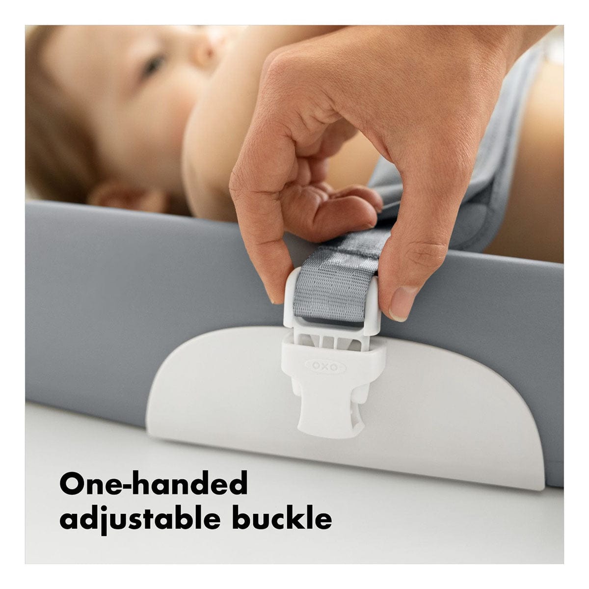 OXO Tot Changing Pad - 63154800