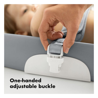 OXO Tot Changing Pad - 63154800