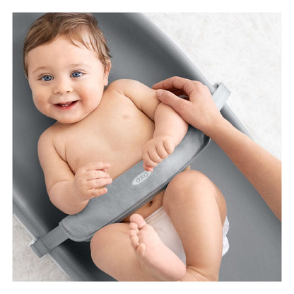 OXO Tot Changing Pad - 63154800