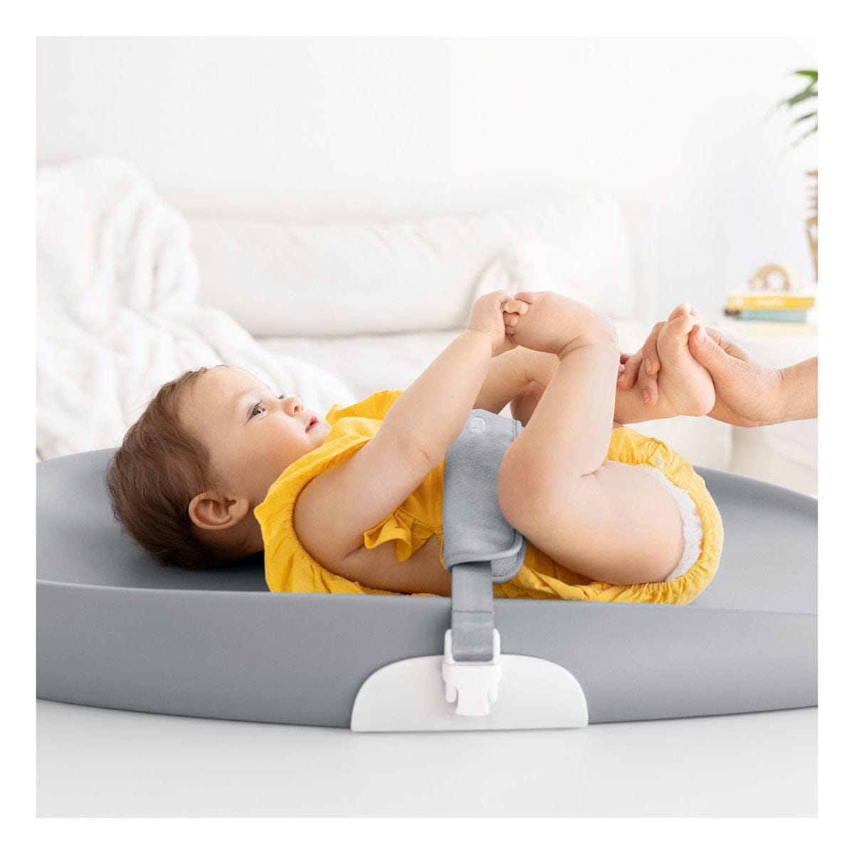 OXO Tot Changing Pad - 63154800