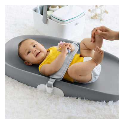 OXO Tot Changing Pad - 63154800