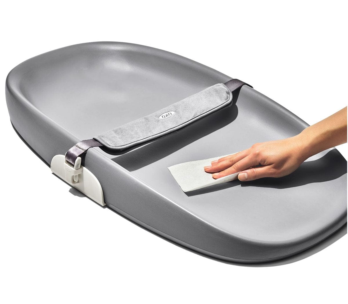 OXO Tot Changing Pad - 63154800