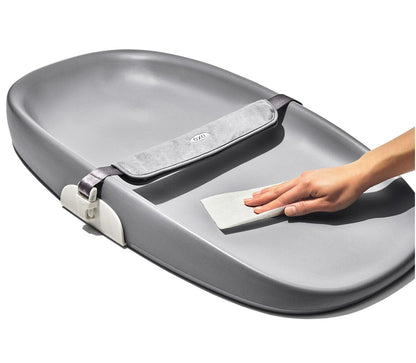 OXO Tot Changing Pad - 63154800