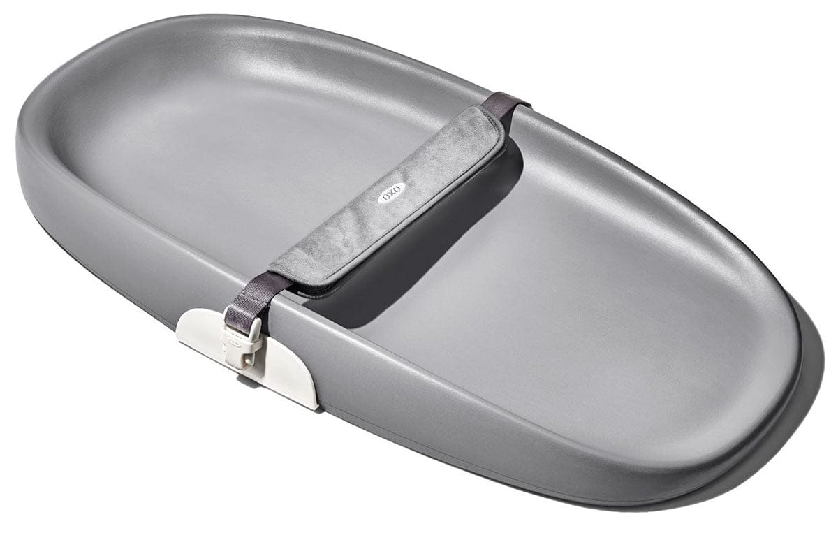 OXO Tot Changing Pad - 63154800