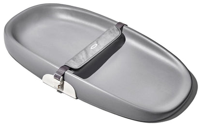 OXO Tot Changing Pad - 63154800
