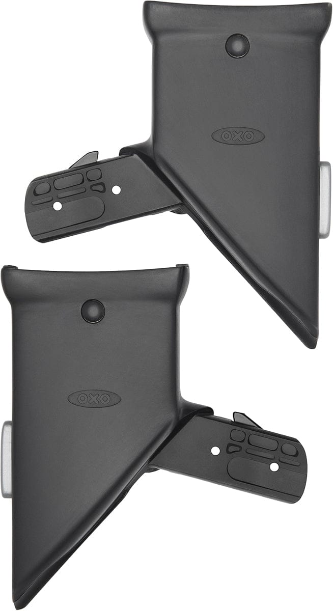 OXO Tot Cubby Stroller Adapter - Britax