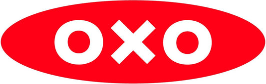 OXO Tot Cubby Stroller Adapter - Peg Perego