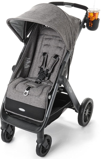 OXO Tot Cubby Stroller Cup Holder - 6395900