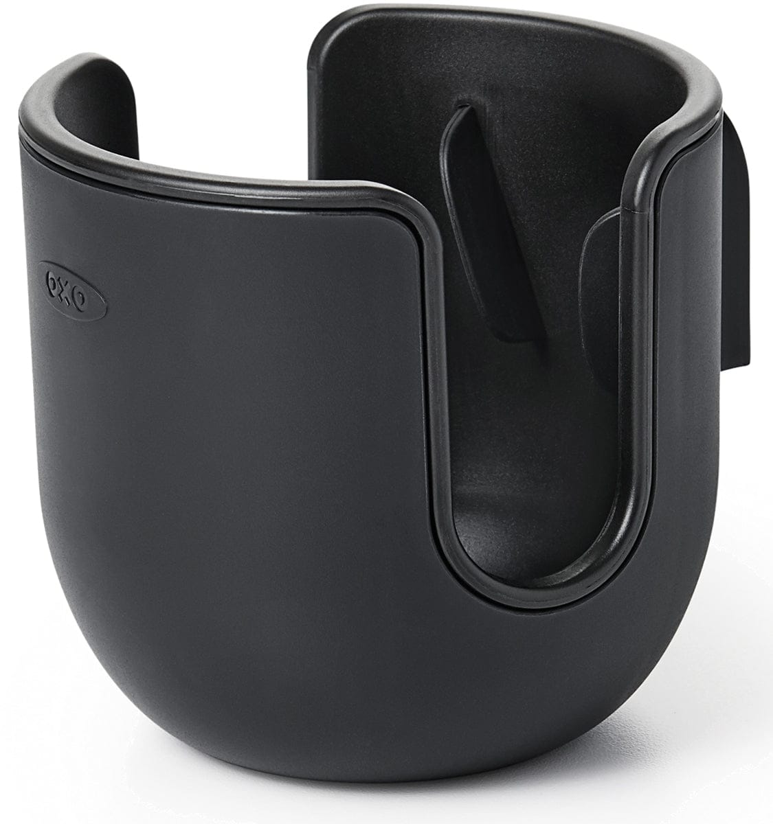 OXO Tot Cubby Stroller Cup Holder