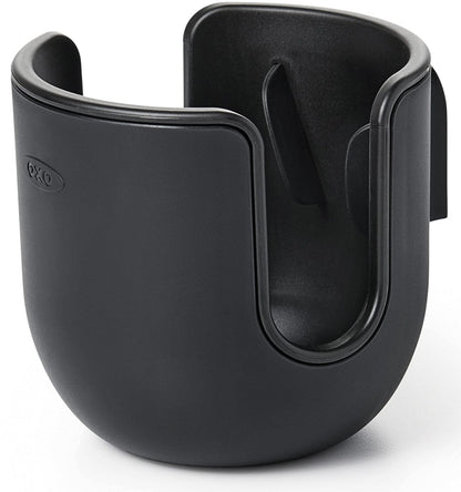 OXO Tot Cubby Stroller Cup Holder