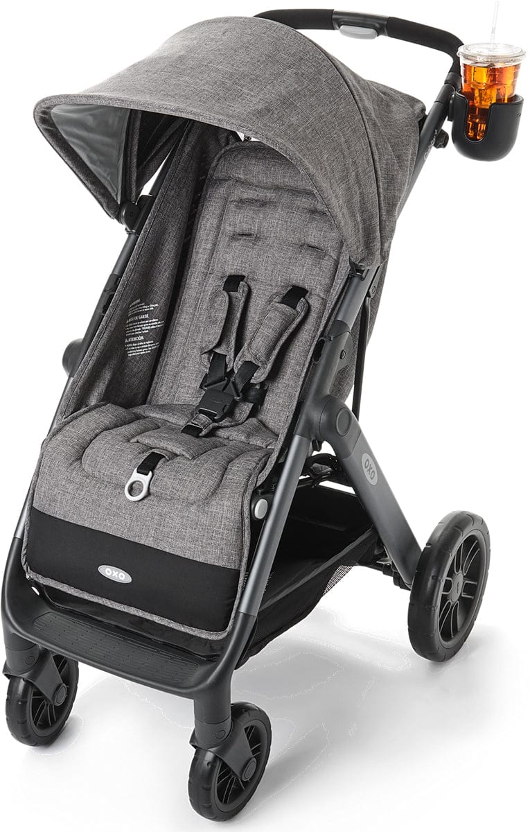 OXO Tot Cubby Stroller Cup Holder