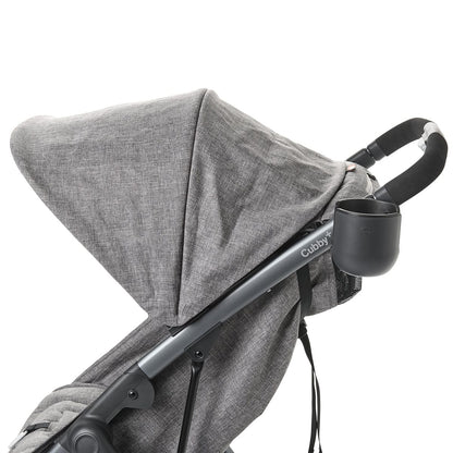 OXO Tot Cubby Stroller Cup Holder